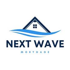 Next Wave Mortgage LOGIN